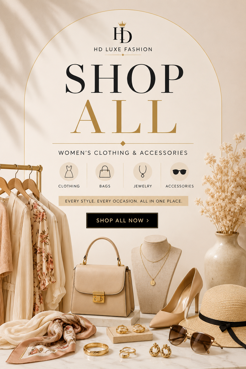 Shop All