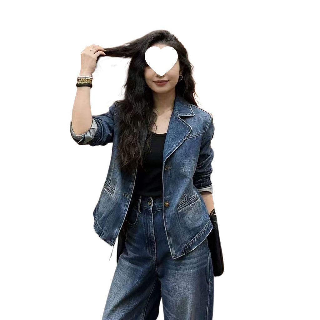 1927519e1c87ff5594a74fd072d0611a