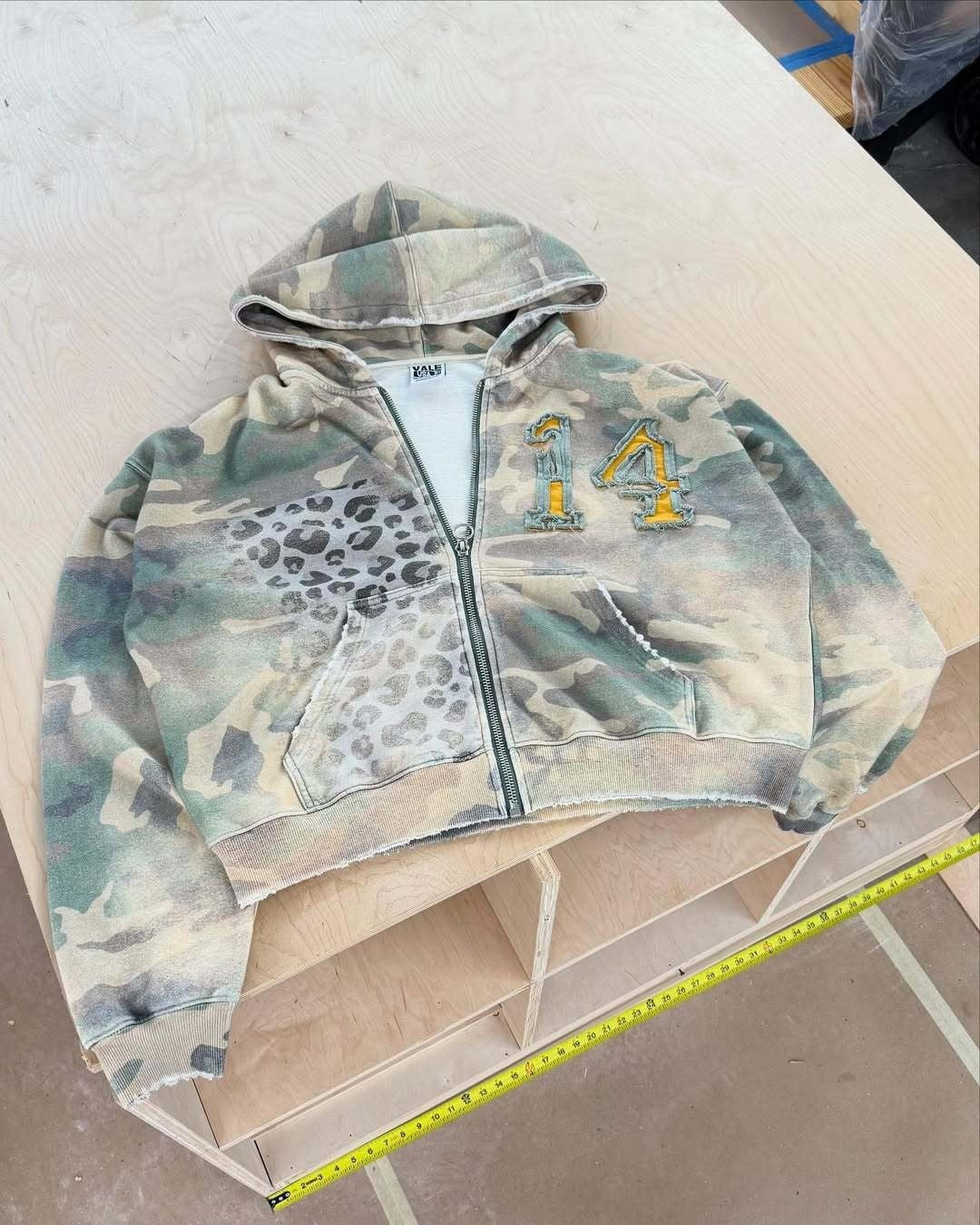 5621dfa83342aaeb604c5f2c81782ec8