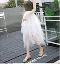 4f62cc471be2a5e756ef3eb7c69fdd2f