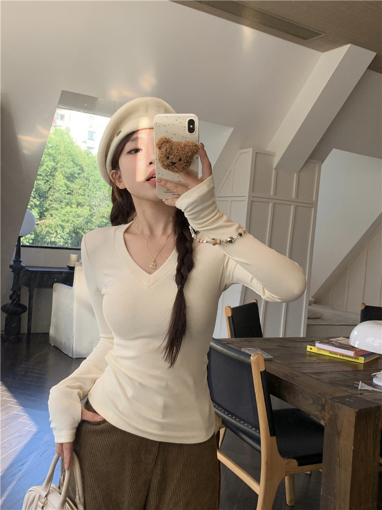 673dfdce0e14faefdfd653dfaf3d0288
