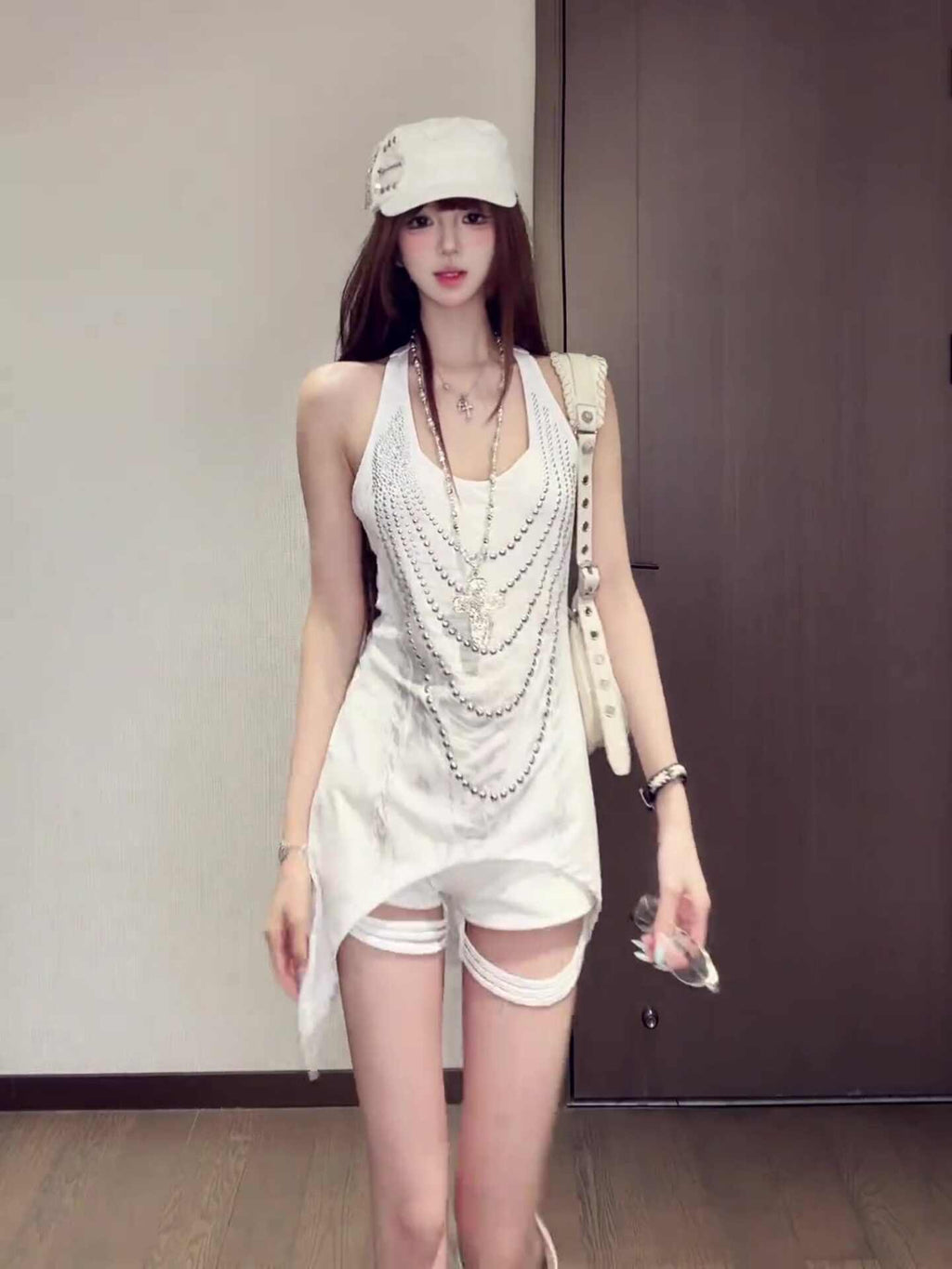 8ebeafb267bb0b4a93a5e107b3dc12bb