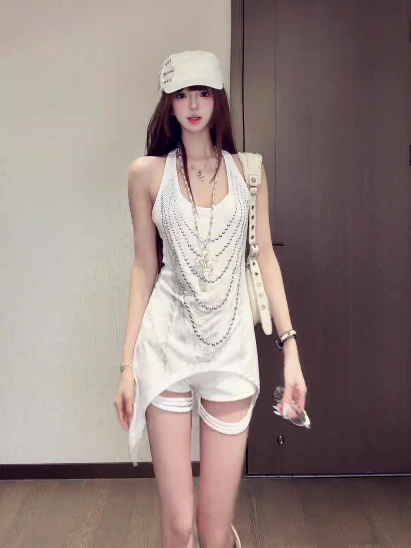 8ebeafb267bb0b4a93a5e107b3dc12bb