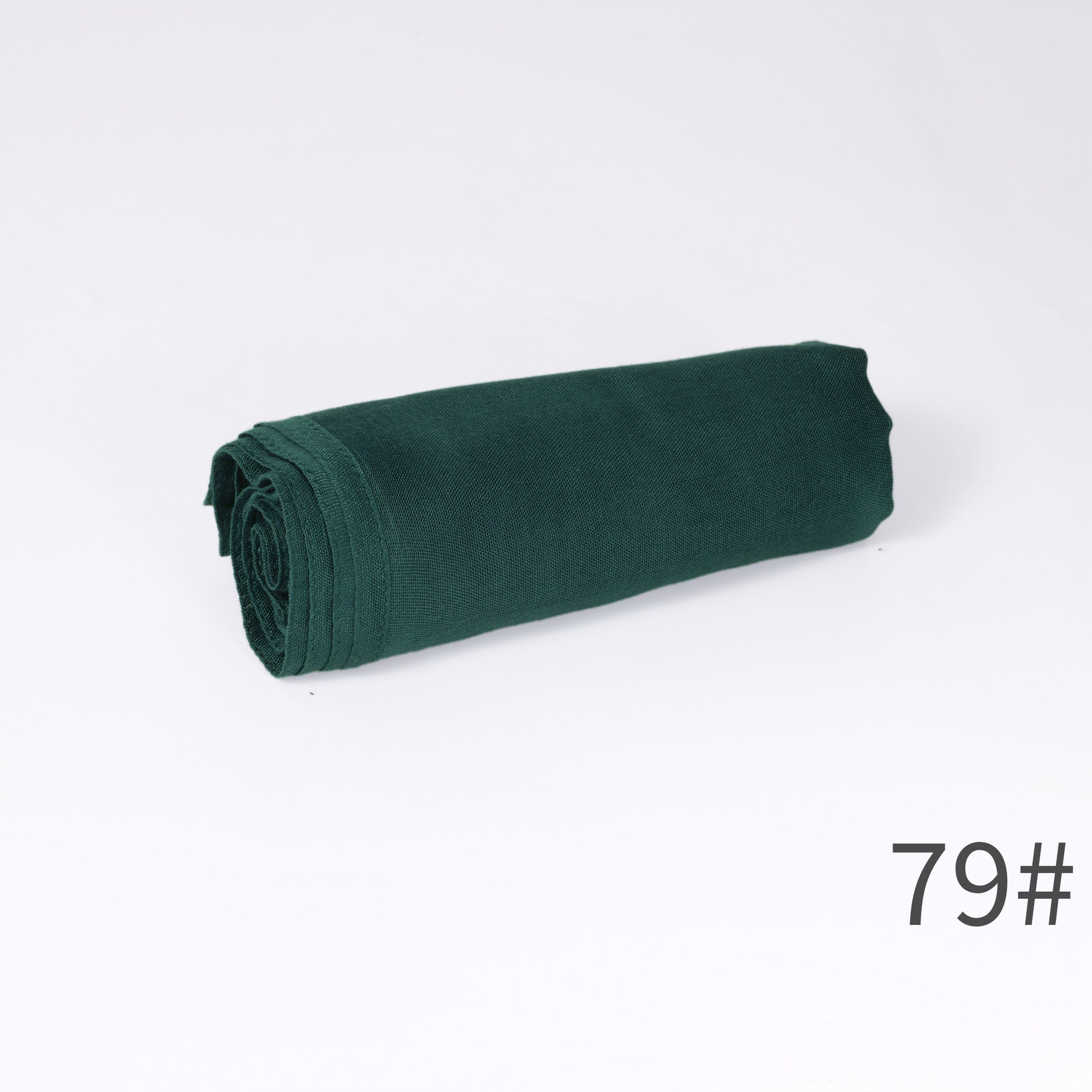 71d8d8fd8c54552b35e1182d7dc42b0c