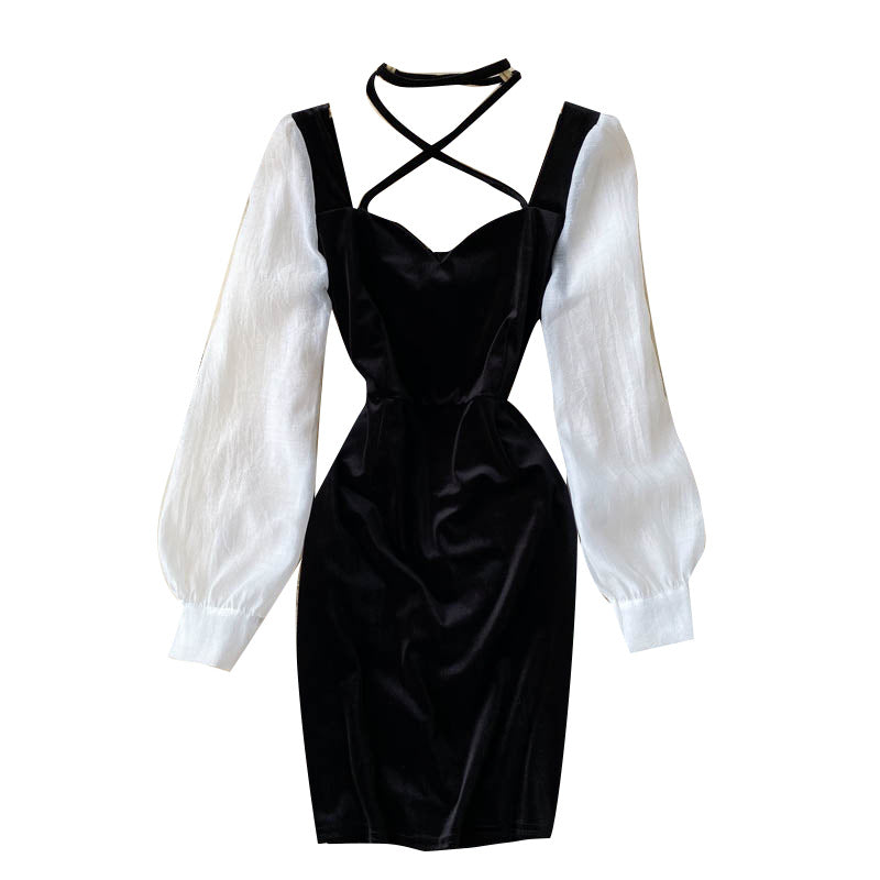 6d658420ac94fa8ce9b20c13dedcc64d