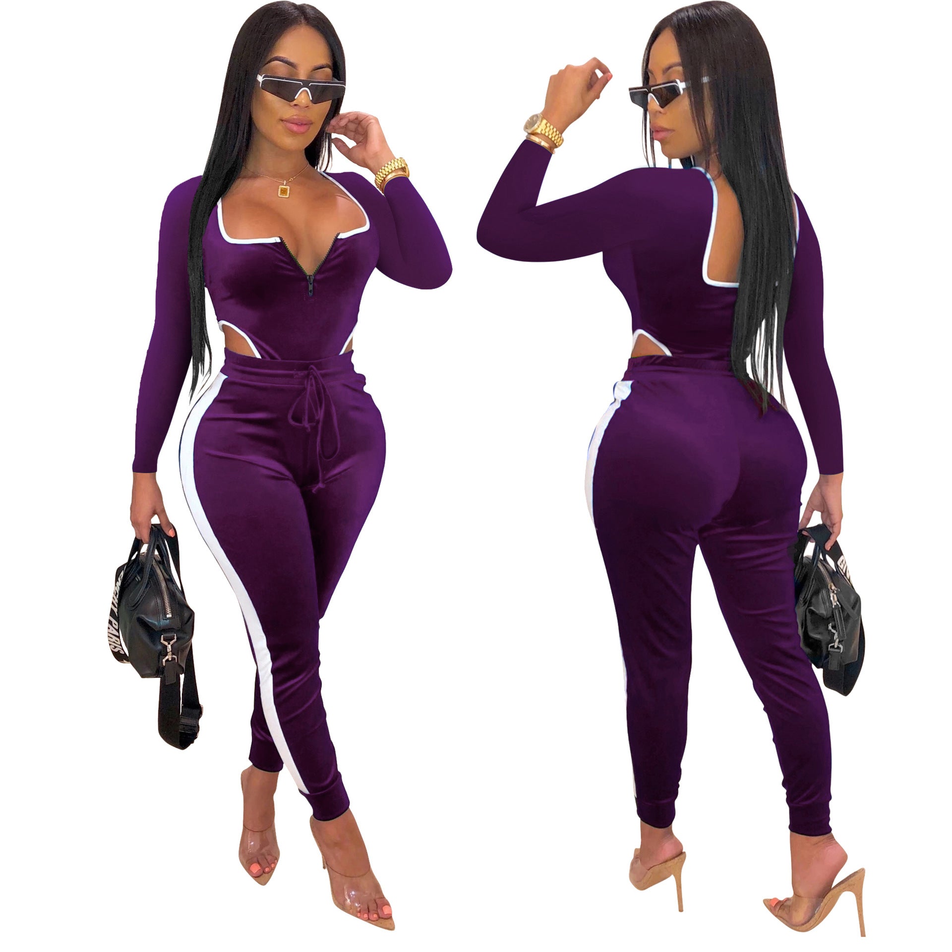 955afb4dc1b870fddde2f6ffe6d92c78