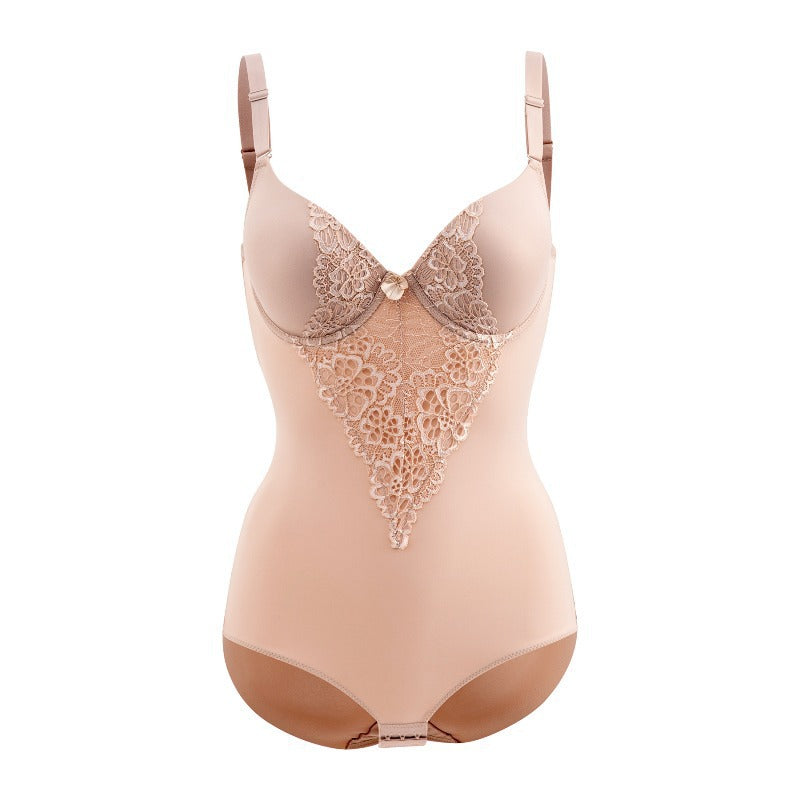 ed5f3ce2892d110fddfbb6779d8f14b9