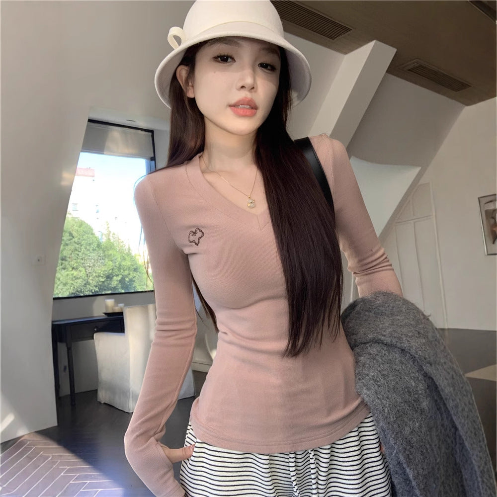 e94183f6d88dc1d082cc43e7c5de31eb