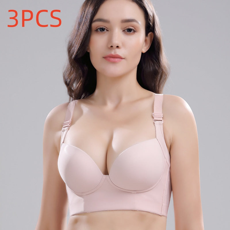 667002cc768b3c7e24c81a50ee2de716