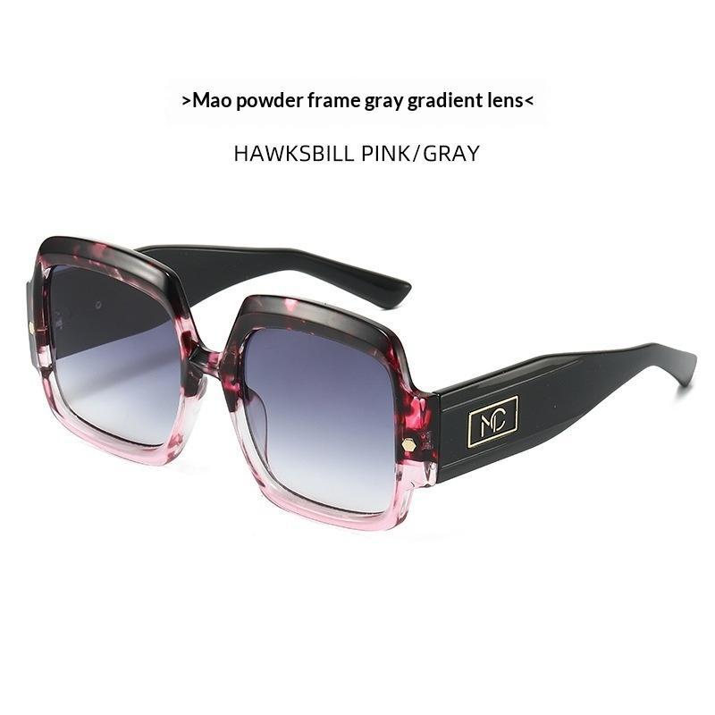 50a92aed6405b0eec9a159e8b0cfb0c2