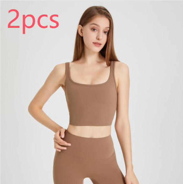 c2f500dcaa7bda6a8d76829281ade675