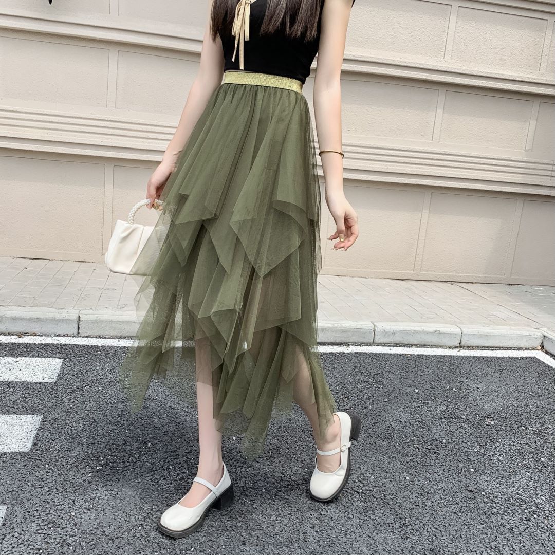 285352930c195aa2134d8732fae034fb