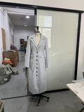 a05eb920dc15f01a0cd5c8ed61aac1af