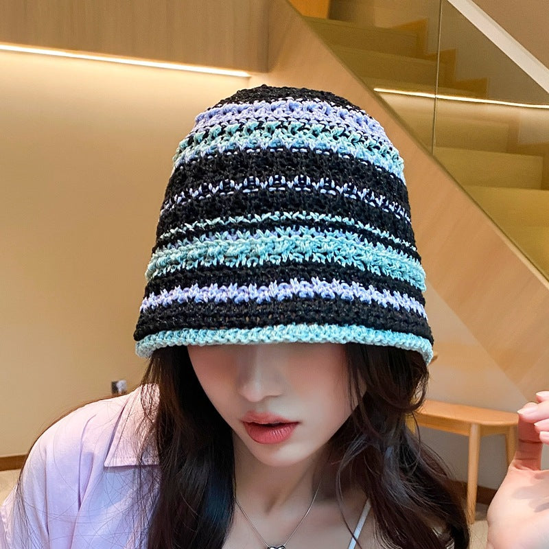 d5d2f2e5715cf640a9afa39bee8beda