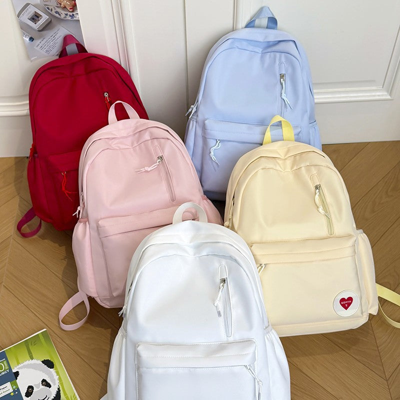 289e8601d44d6495fa5563e5889e18cf