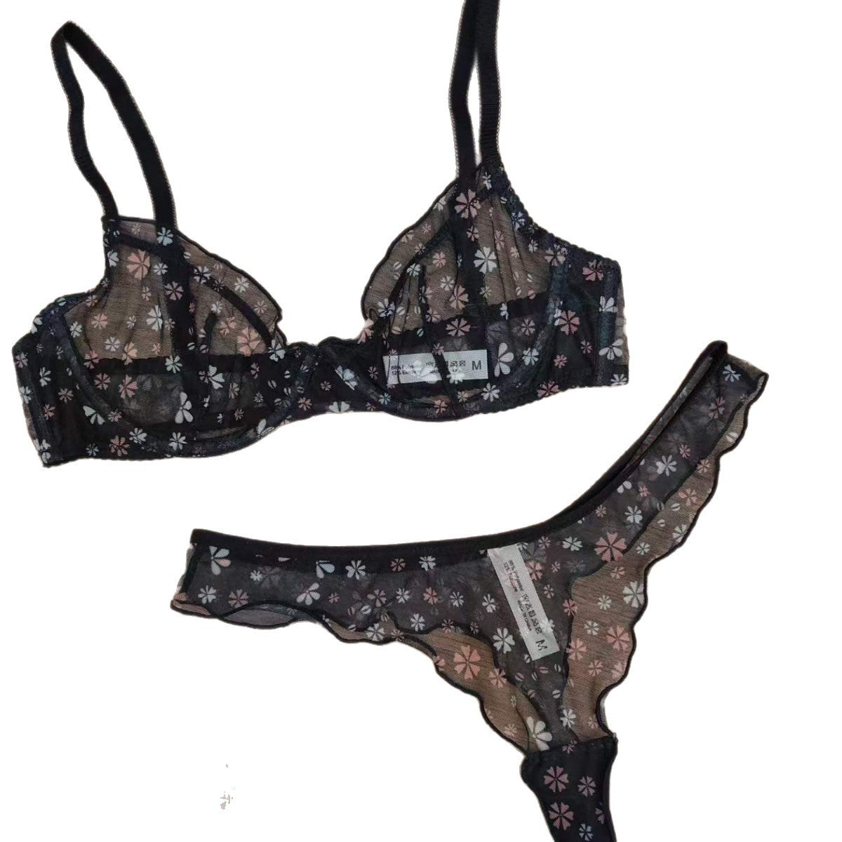 14d575f4fd3354ae0aea71cbe21a8a39
