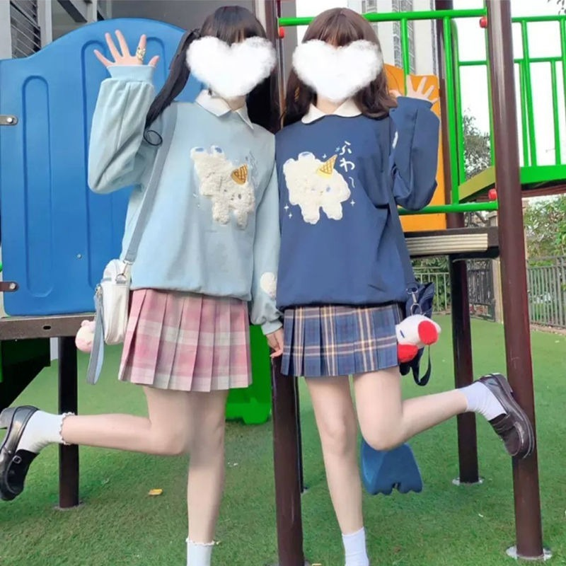 187d8d40af9a73c16d8122debd699abc