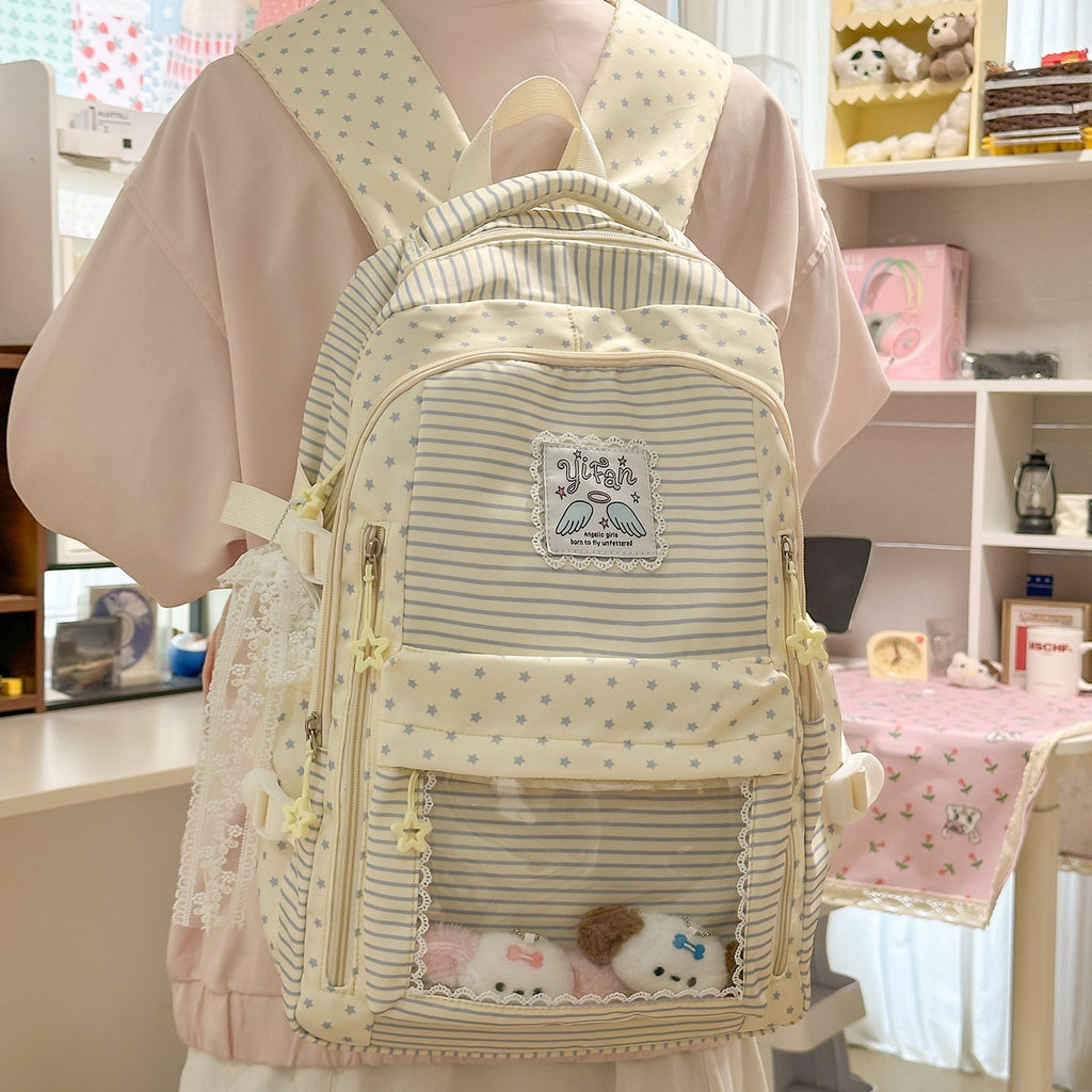 de9e03bc46fe032a88e2a5f94c027959