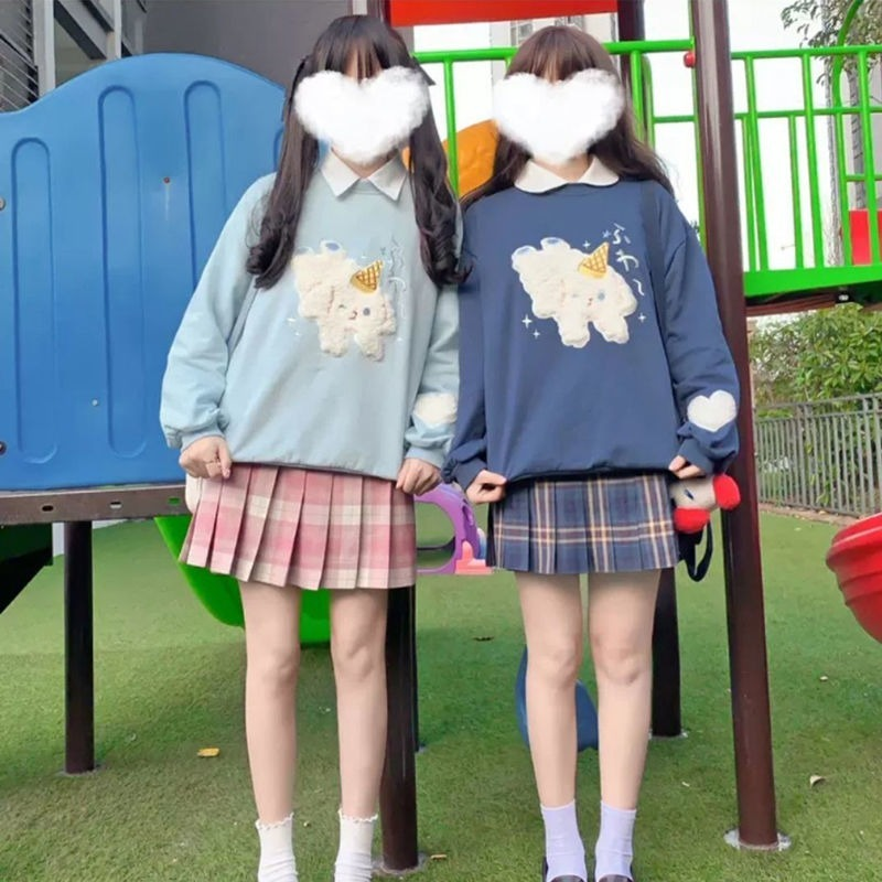 72a609d95ba188af16b6fbca145aeb6e