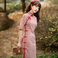 e42374f1bb8a3053b4a80db5a02d938b