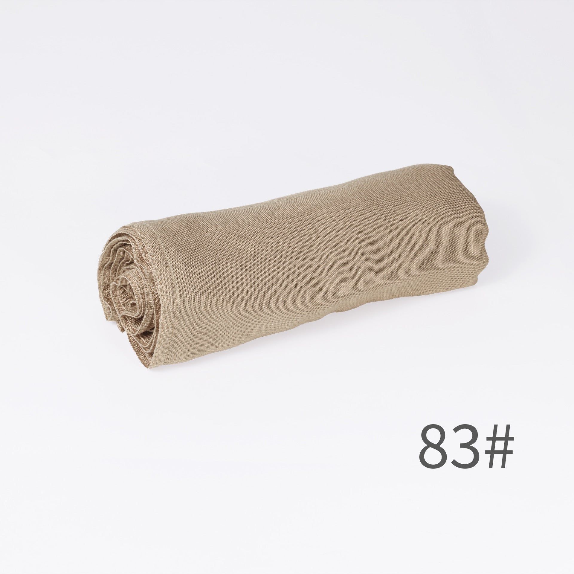 1afabe18e27320665717e89cd996ef5