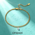 499dbe58d6211bcd539bec150f1e0039