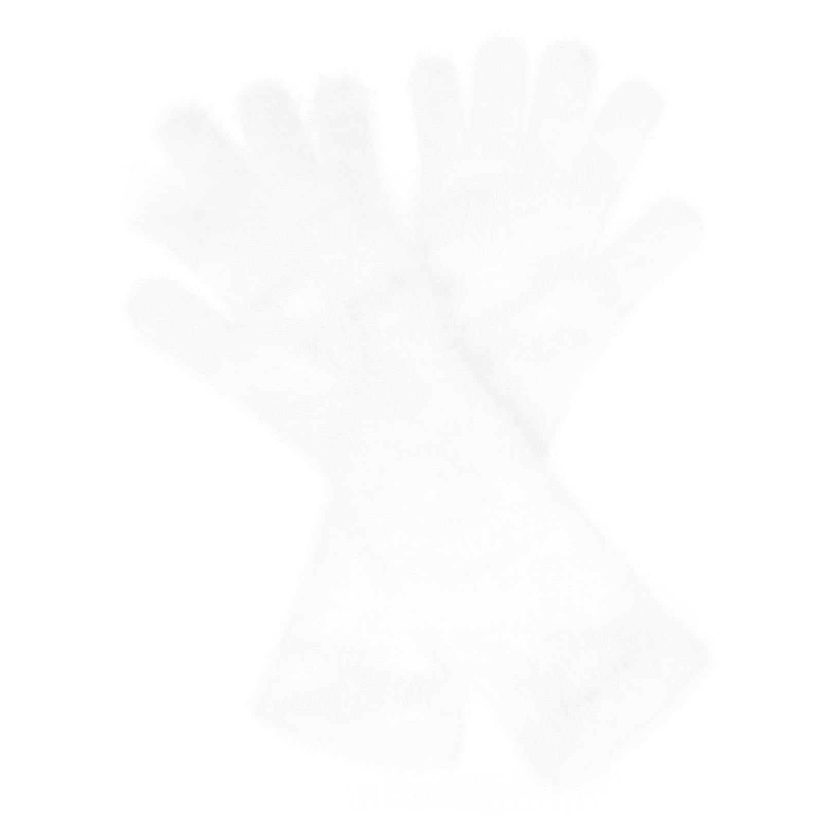 cadc435a5fbd091dd715821fabcab9c8