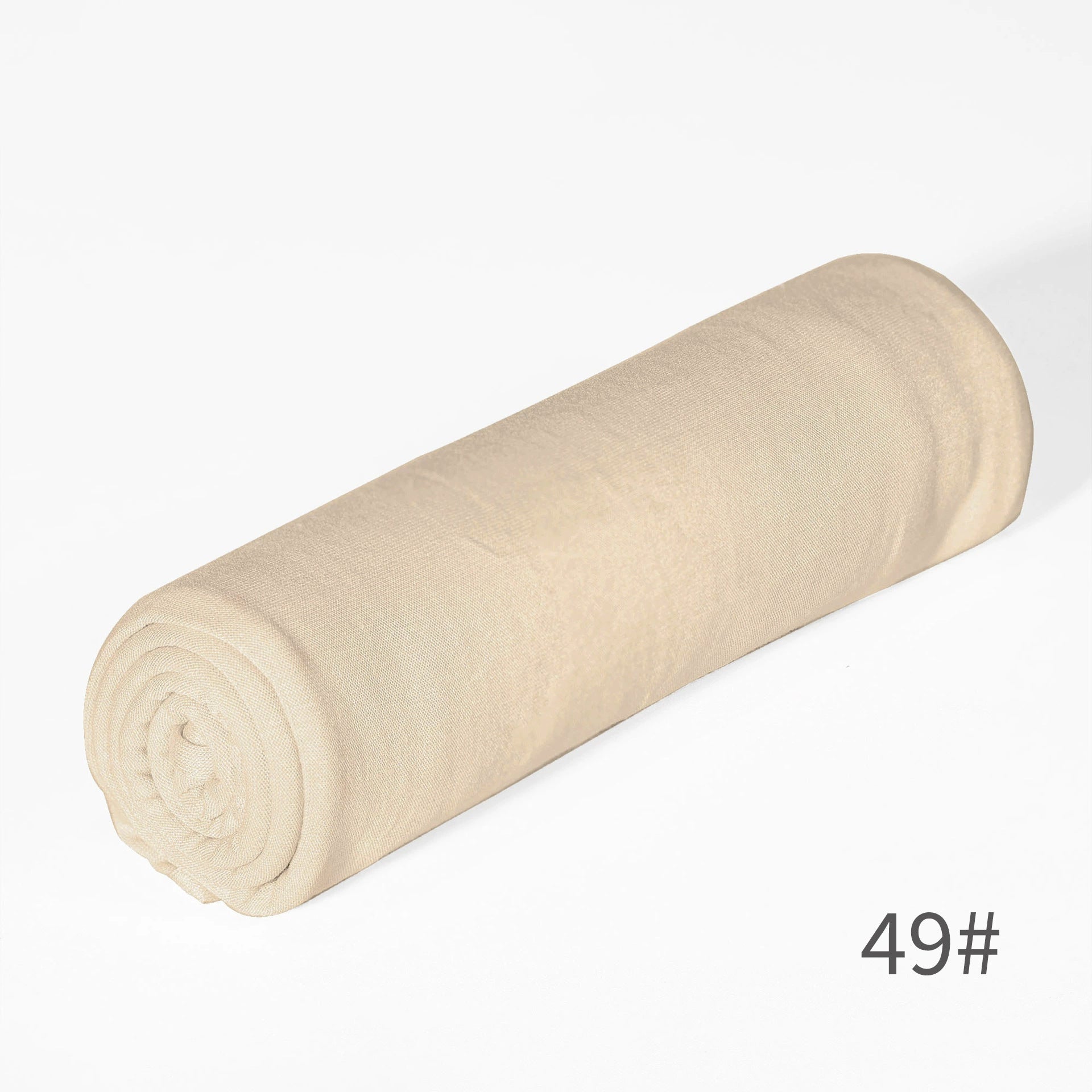 e58673e63be6d937a524408d54f781b1