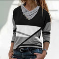 c2206d128283c07037ae4bb7dffbff5b