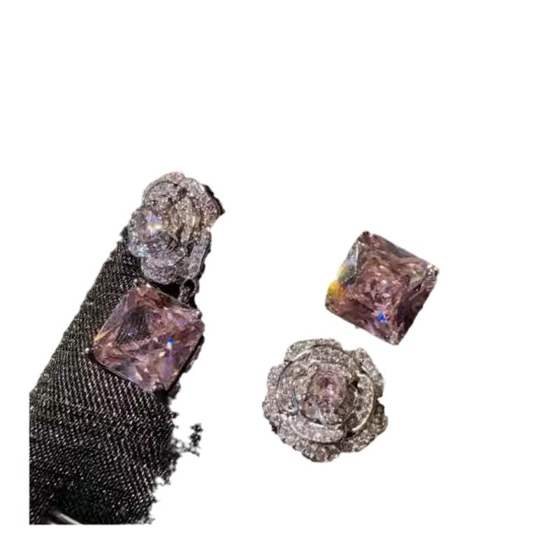 64e84879e4e5a3631c389d6812e8f5ea