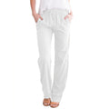d6208c3f60921559bea832562ea36a83