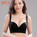 a1d3260b511a18b39ab6d7271098fdeb