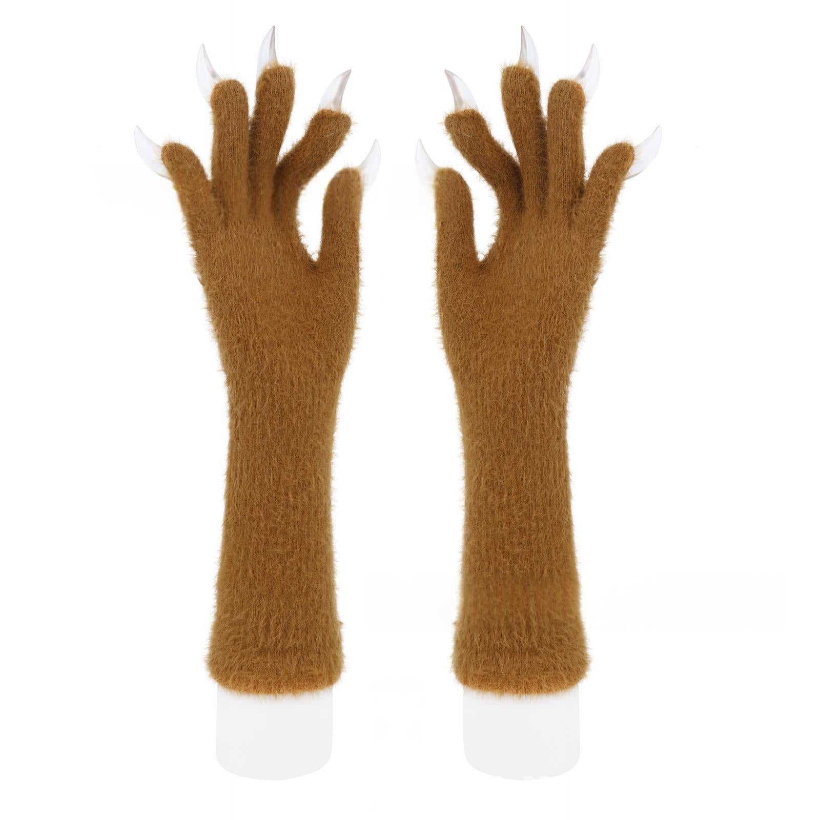 983c048c4c5a9301b0585ba7becef0dc