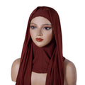 b6918e3f5479cad83db7efc9334fa016