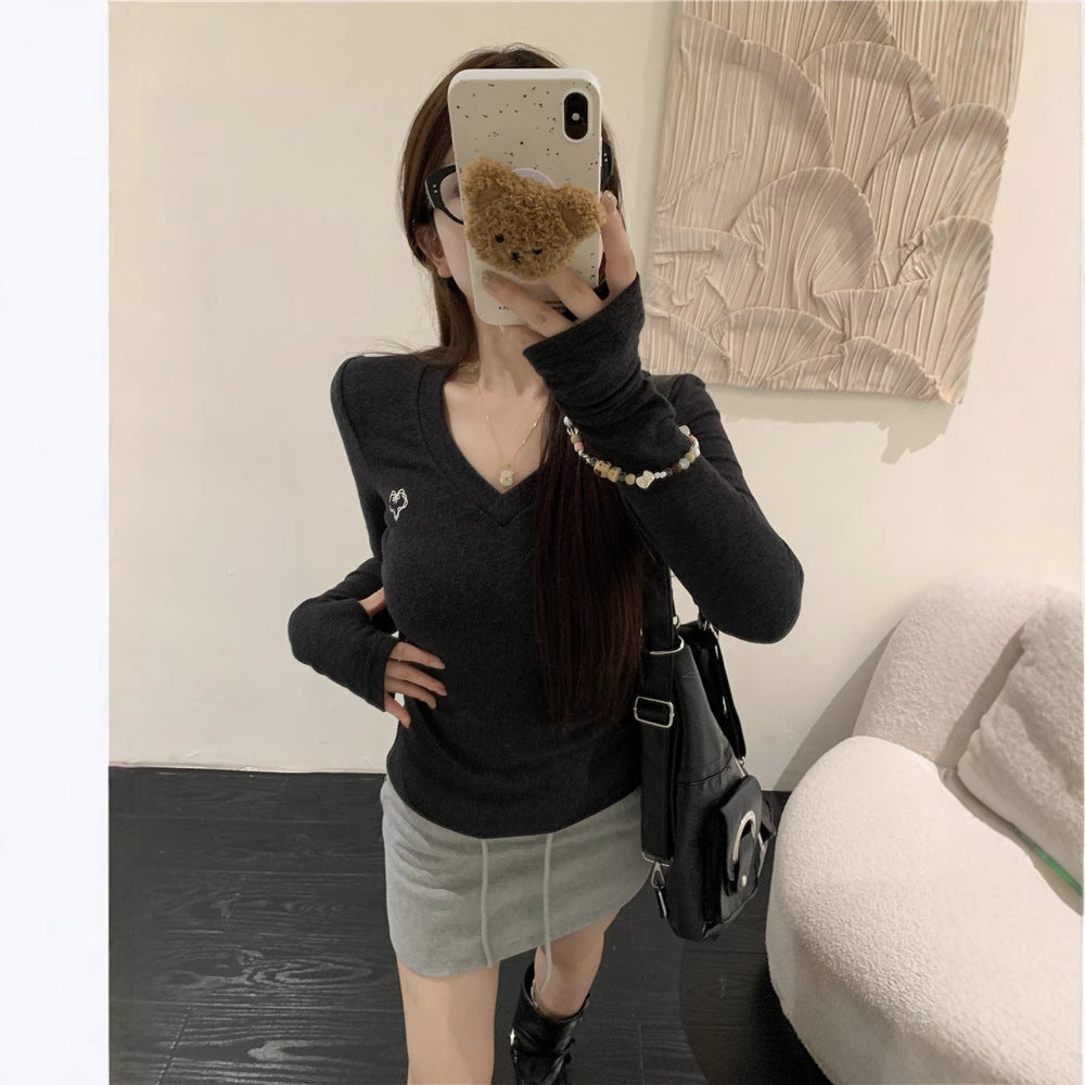 ed08ffc308d60d74deb3be73add7ef55