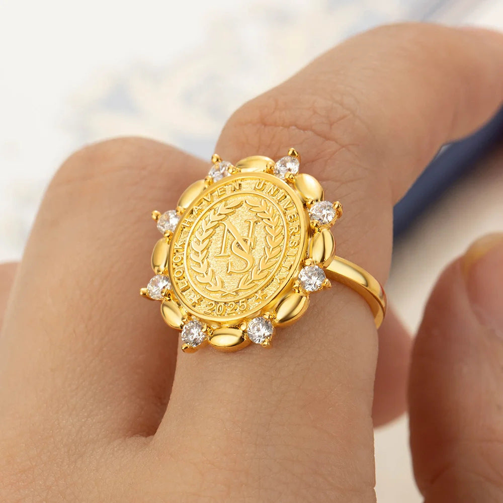 a815b0ef7090748bbb7238d4eced01e2