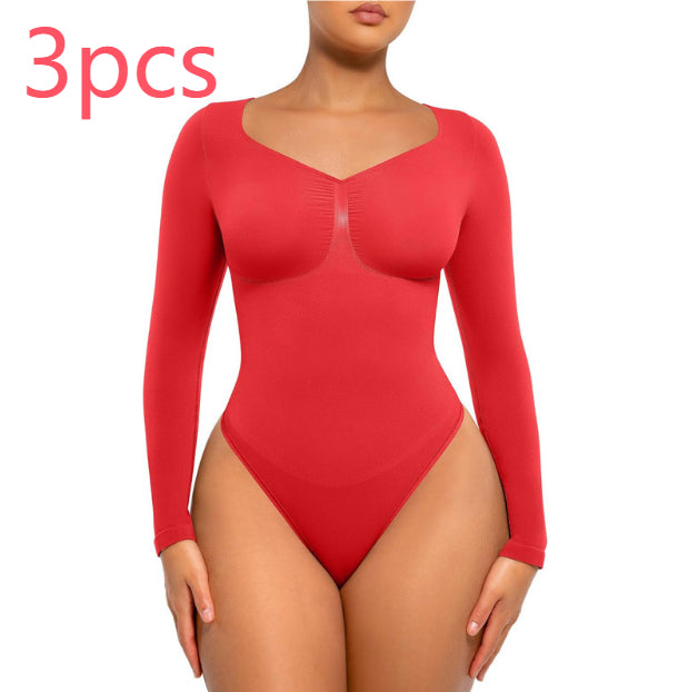 f925eac51c3300212891ce85267e7f9