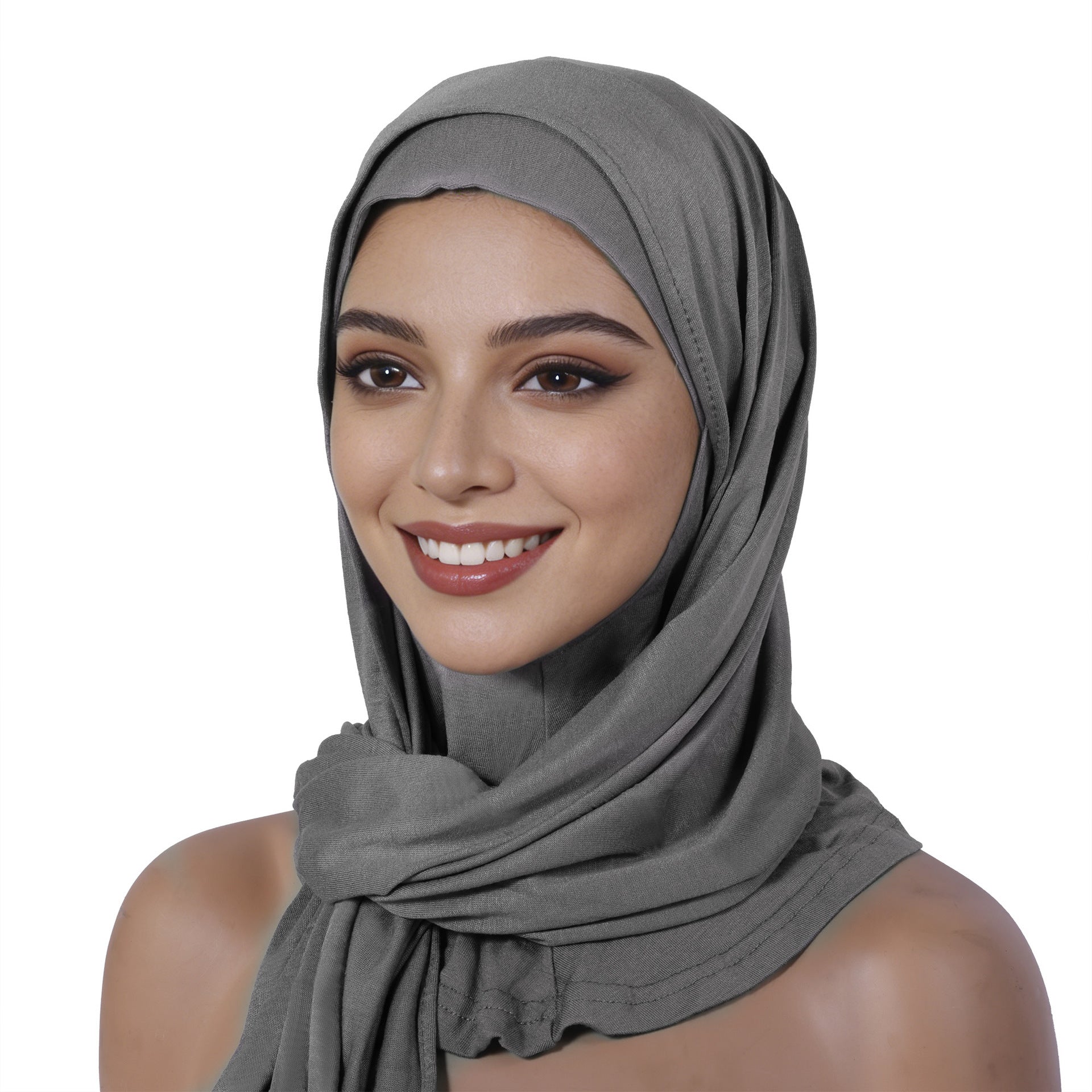 dd3274bf4d16305d523dcaa50bbfd2e