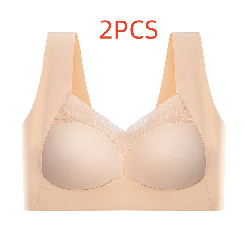 fd6ce550e97757090eba57e6ef4011da