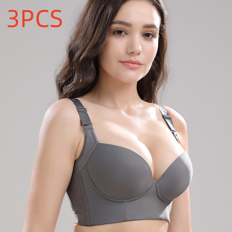f830277320aa1ca2b4161993ed08ac47