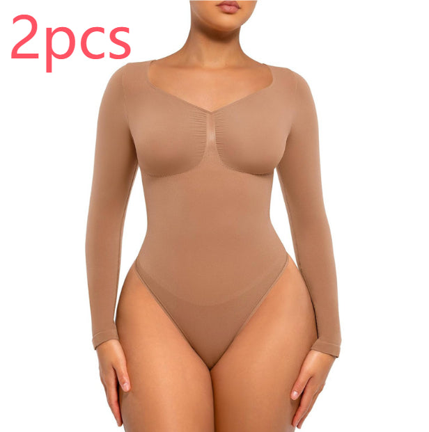 92c17cd3447e54dbed6c615313c29e02