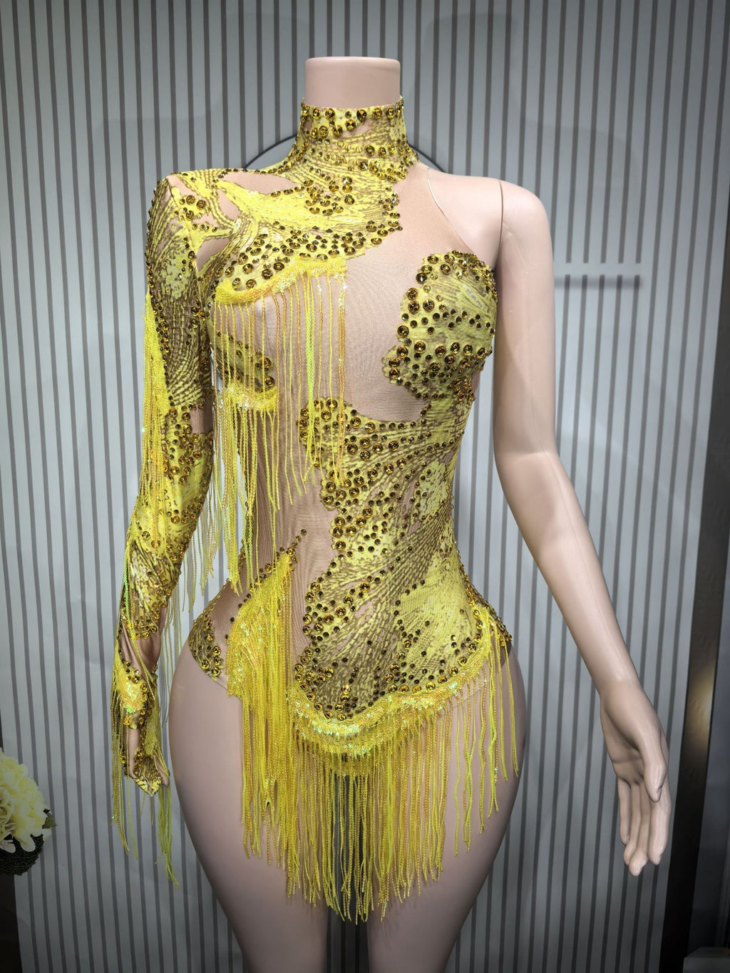 89be379b79a51174e8fedb1c65f6a5de