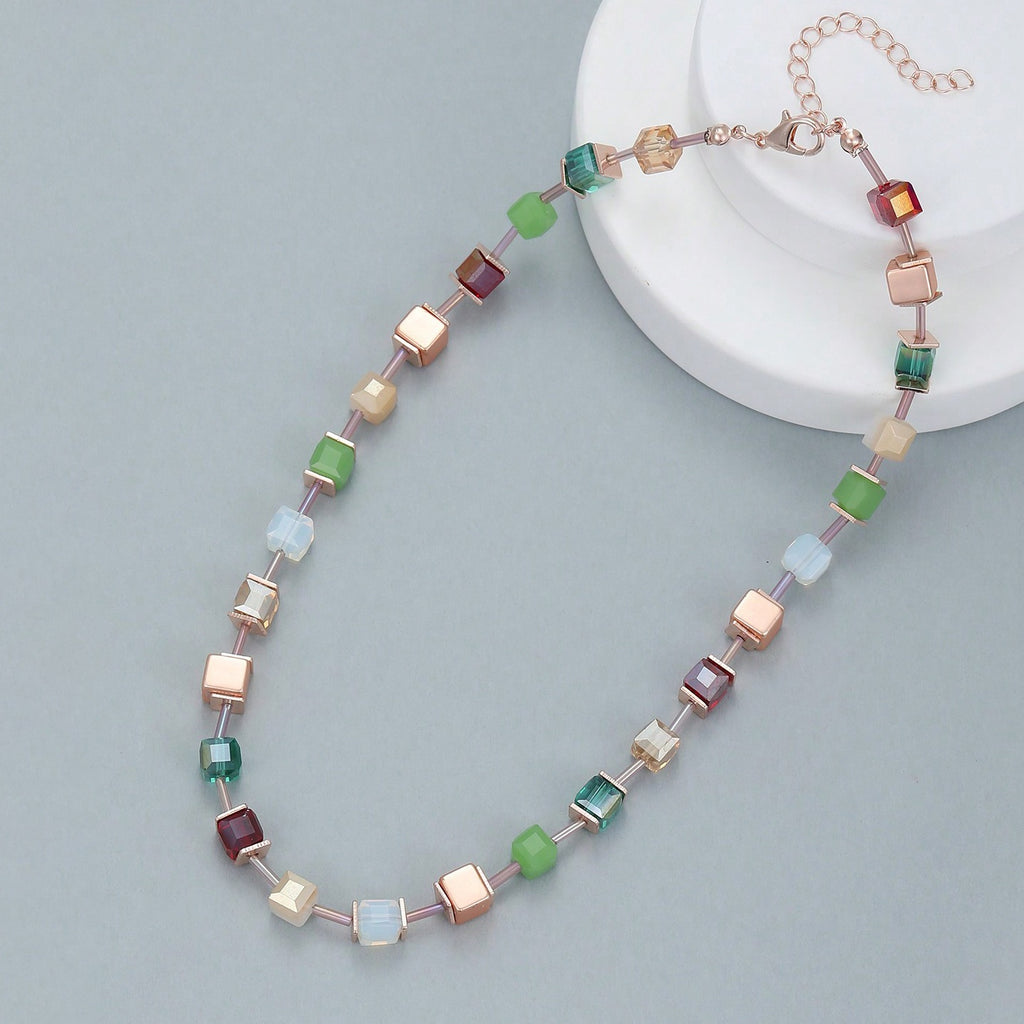 8f4ba522df1e87e533388d6cfed71023