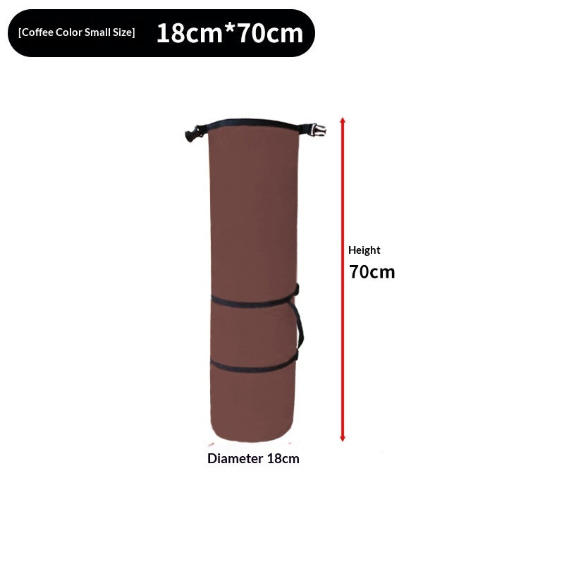 bfdc84598abd8cf590223a6de0e29149