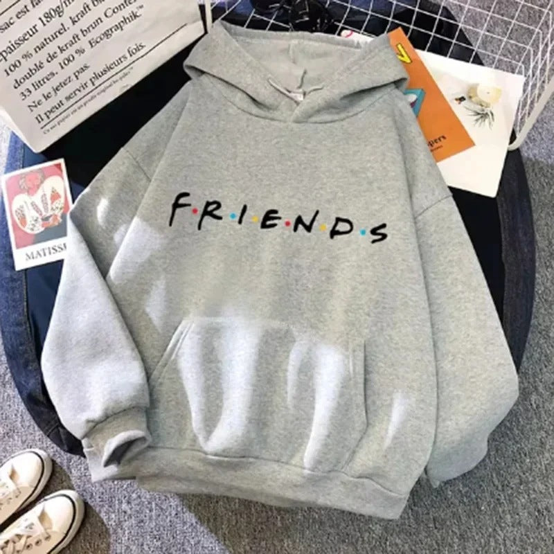 66af3d36bf50fbe5e53f4e04f15986ed