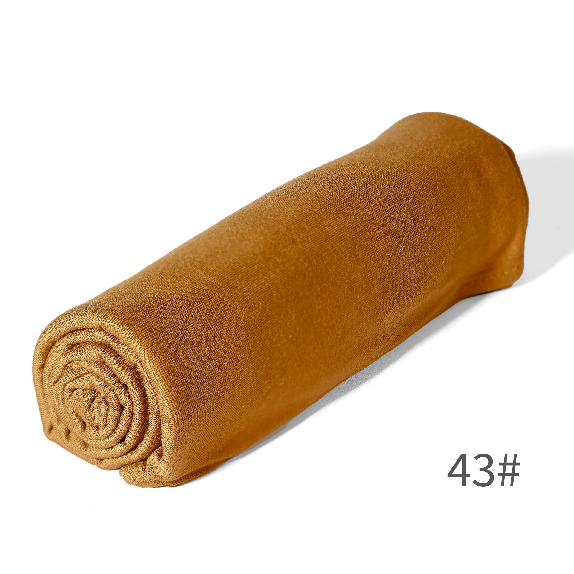 65a96cc4bece9314a1d661718b673320