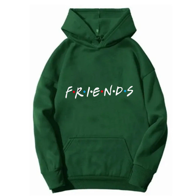 bd2b54dbc447e2c4d2cf7184b688e500