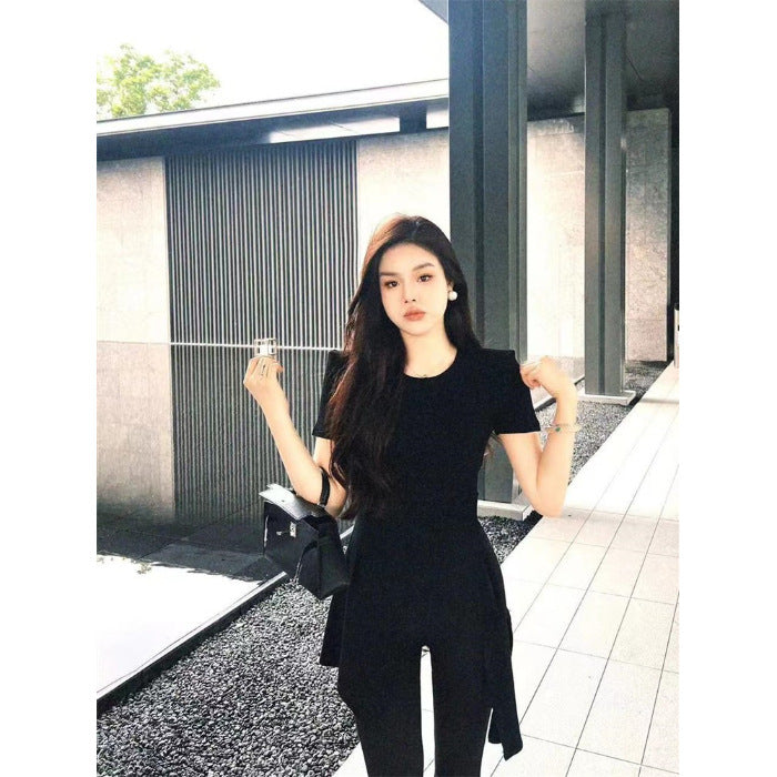 43b92af7cb353765b71add9e3611ab34