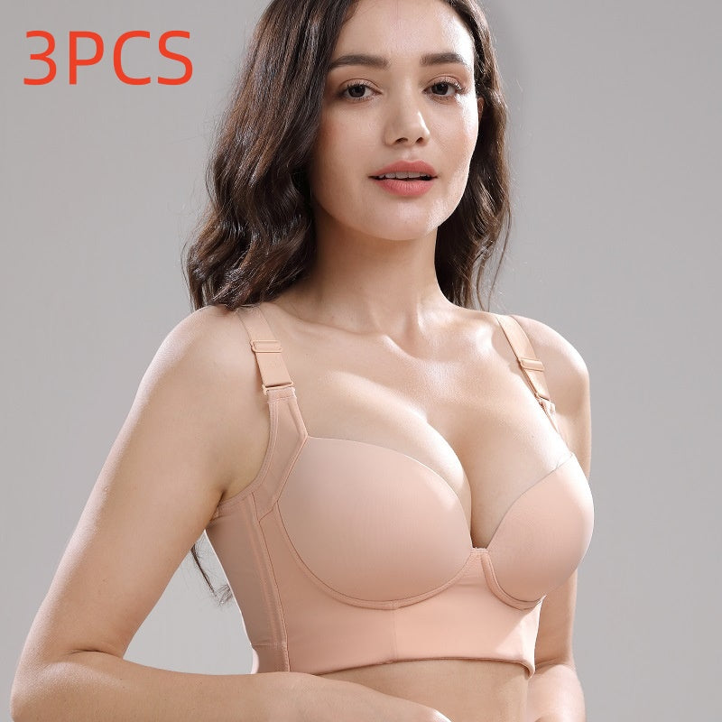 241fb330a026a9f680a2c25bd64104d3