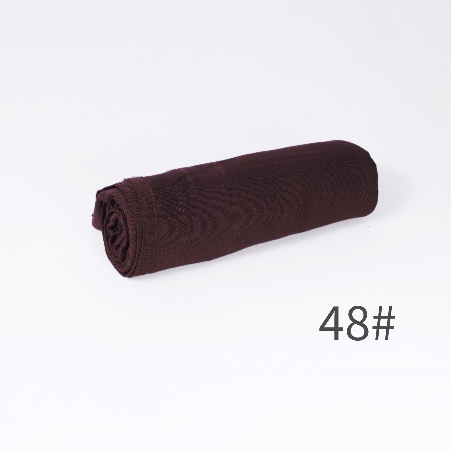80e09a27f07b12f00f09787eca99ce43